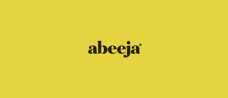 abeeja_09_printaly_designplayground - Blog Printaly.com Il logo di Abeeja