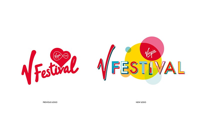 V-Festival_Form_Printaly_03 - Blog Printaly.com Virgin V Festival, il rebrand dello studio grafico londinese Form