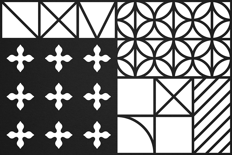 helvetimart_printaly_12 - Blog Printaly.com Helvetimart - pattern