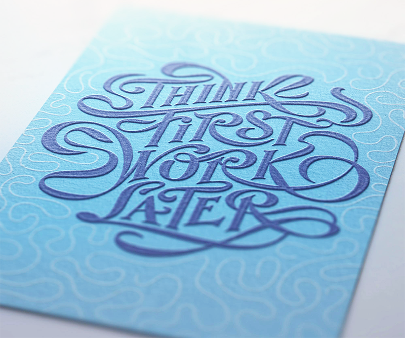 letterpress_love_andrei_robu_printaly_01 - Blog Printaly.com Letterpress Love, Andrei Robu