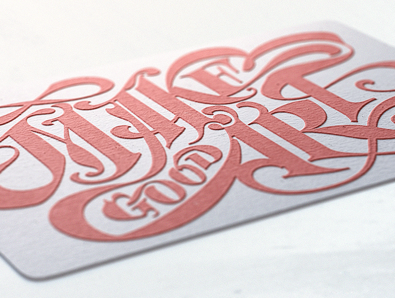 letterpress_love_andrei_robu_printaly_03 - Blog Printaly.com Letterpress Love, Andrei Robu