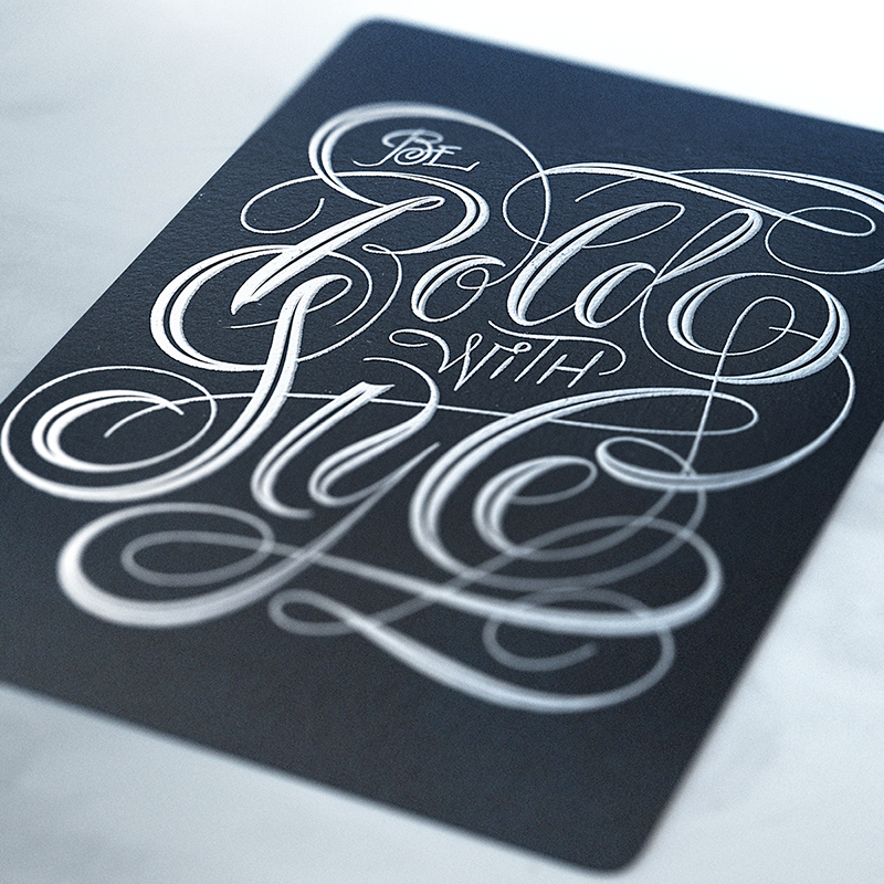 letterpress_love_andrei_robu_printaly_04 - Blog Printaly.com Letterpress Love, Andrei Robu
