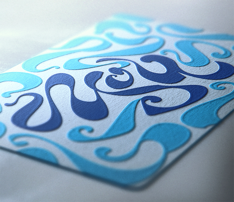 letterpress_love_andrei_robu_printaly_12 - Blog Printaly.com Letterpress Love, Andrei Robu