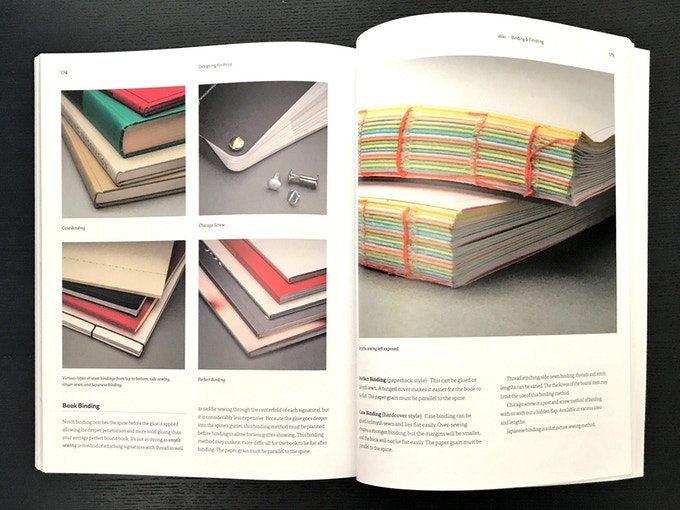designing_for_print_printaly_05 - Blog Printaly.com "Designing for Print", Marina Poropat Joyce