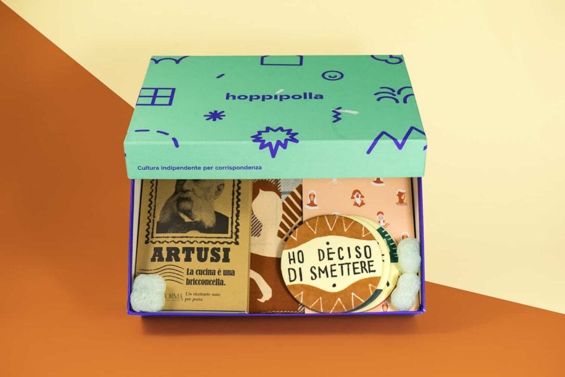 Hoppipolla_box-07_18 - Blog Printaly.com