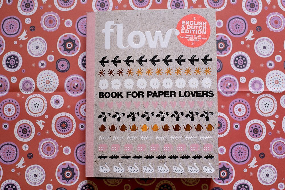 flow_printaly_02 - Blog Printaly.com Flow Book for Paper Lovers