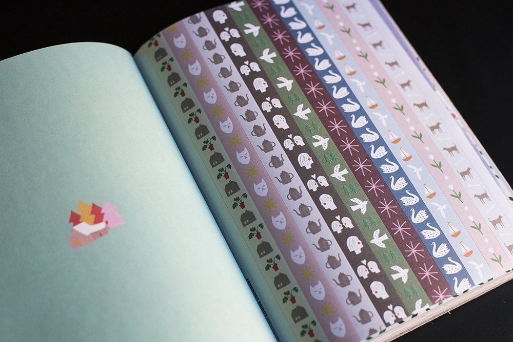 flow_printaly_05 - Blog Printaly.com Flow Book for Paper Lovers