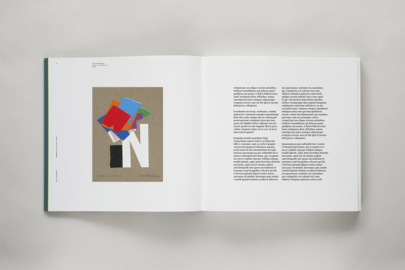 standards_manual_printaly_02 - Blog Printaly.com Il libro su Chermayeff & Geismar & Haviv di Standards Manual