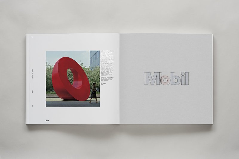 standards_manual_printaly_03 - Blog Printaly.com Il libro su Chermayeff & Geismar & Haviv di Standards Manual
