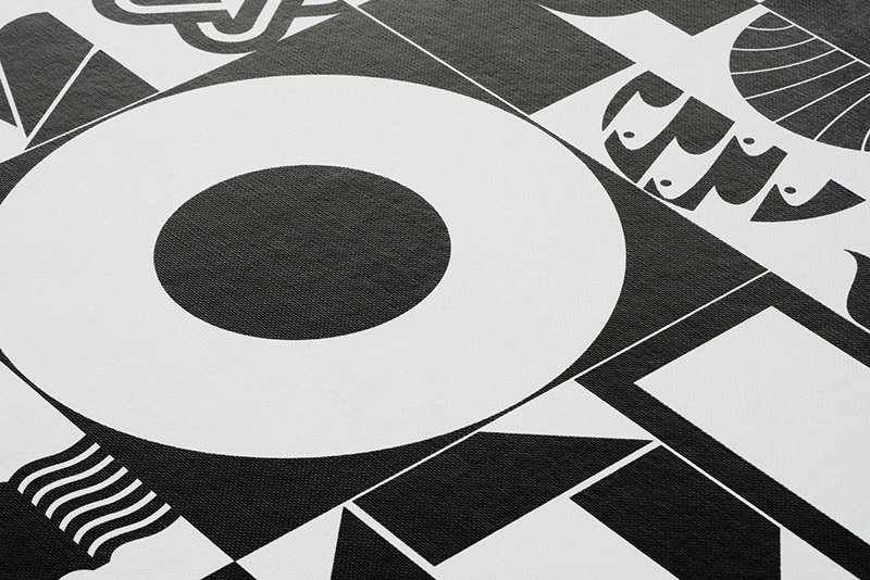 standards_manual_printaly_09 - Blog Printaly.com Il libro su Chermayeff & Geismar & Haviv di Standards Manual