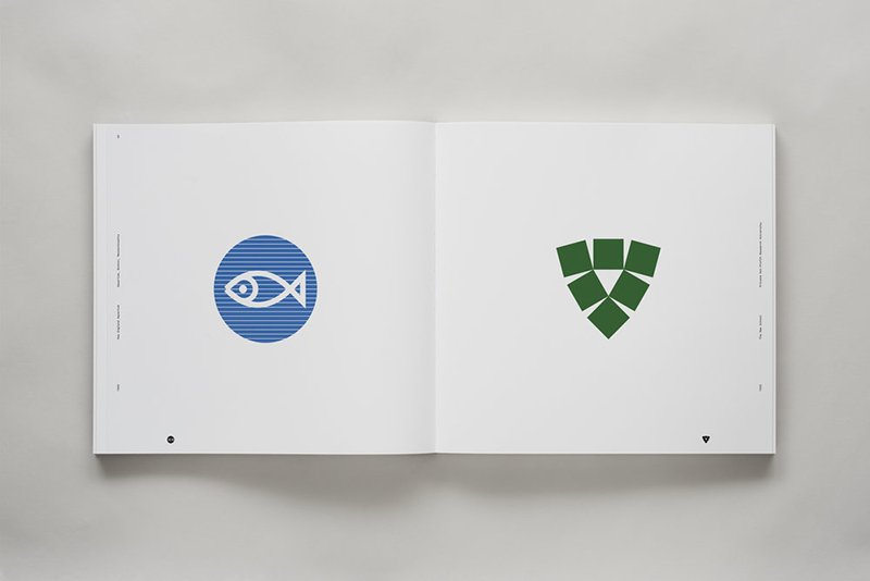 standards_manual_printaly_14 - Blog Printaly.com Il libro su Chermayeff & Geismar & Haviv di Standards Manual