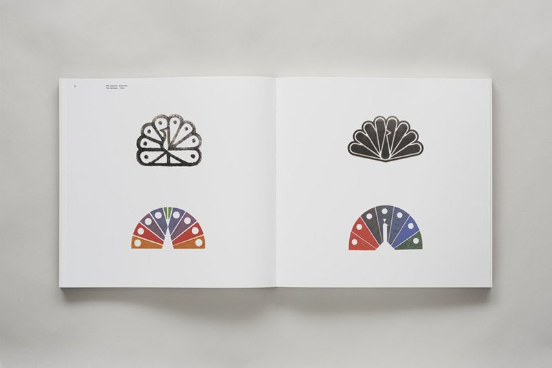 standards_manual_printaly_15 - Blog Printaly.com Il libro su Chermayeff & Geismar & Haviv di Standards Manual