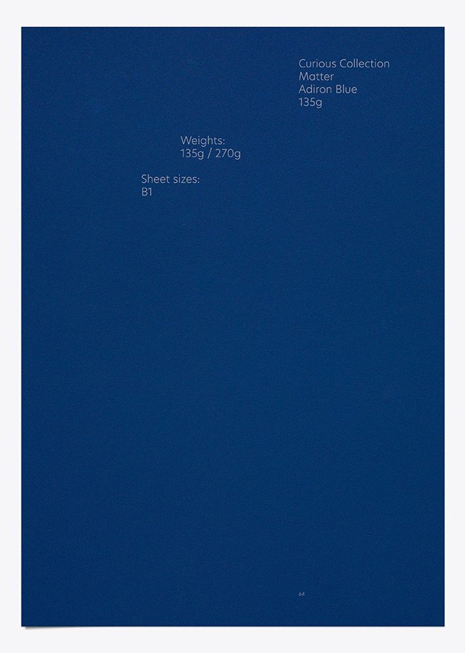 Curious-Collection-Matter-Adiron-Blue-654x918 - Blog Printaly.com Curious Matter - Adiron Blue