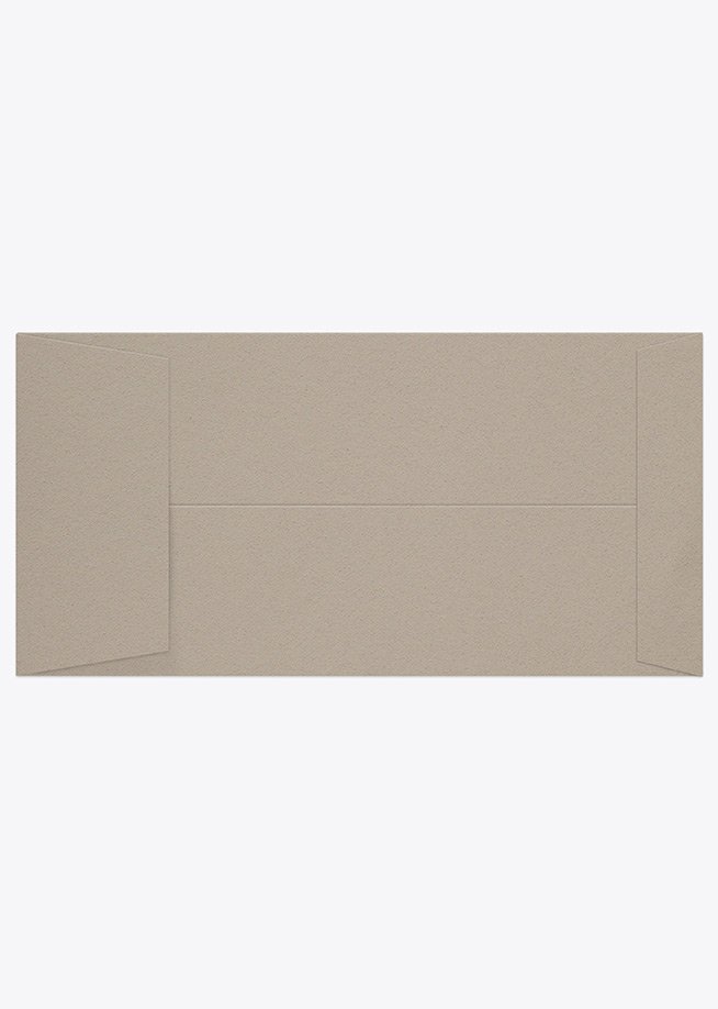 Curious-Collection-Matter-Andina-Grey-654x334 - Blog Printaly.com Curious Matter - Andina Grey (busta)