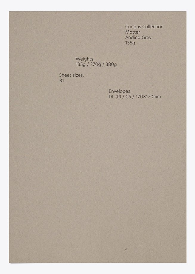 Curious-Collection-Matter-Andina-Grey-654x918 - Blog Printaly.com Curious Matter - Andina Grey