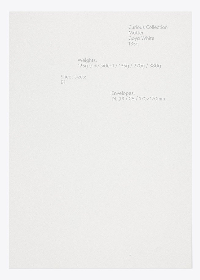 Curious-Collection-Matter-Goya-White-654x918 - Blog Printaly.com Curious Matter - Goya White