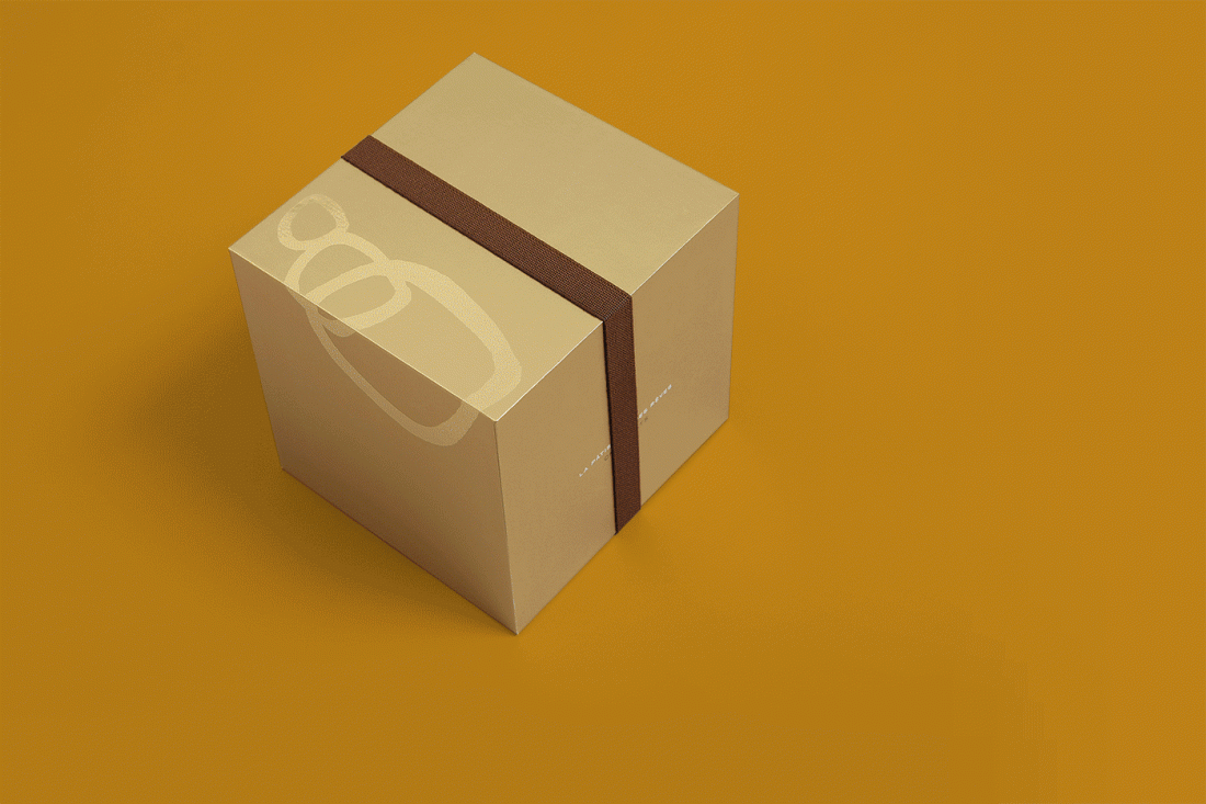 PâtisseriedesRêves_printaly_03 - Blog Printaly.com