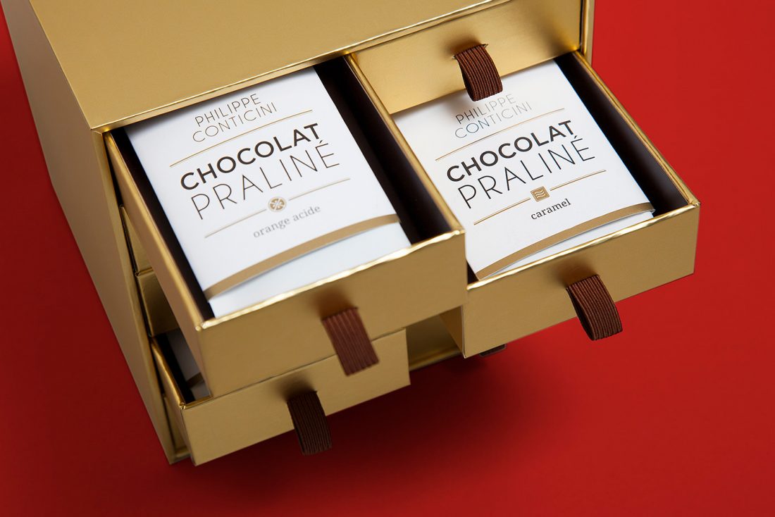 PâtisseriedesRêves_printaly_04 - Blog Printaly.com
