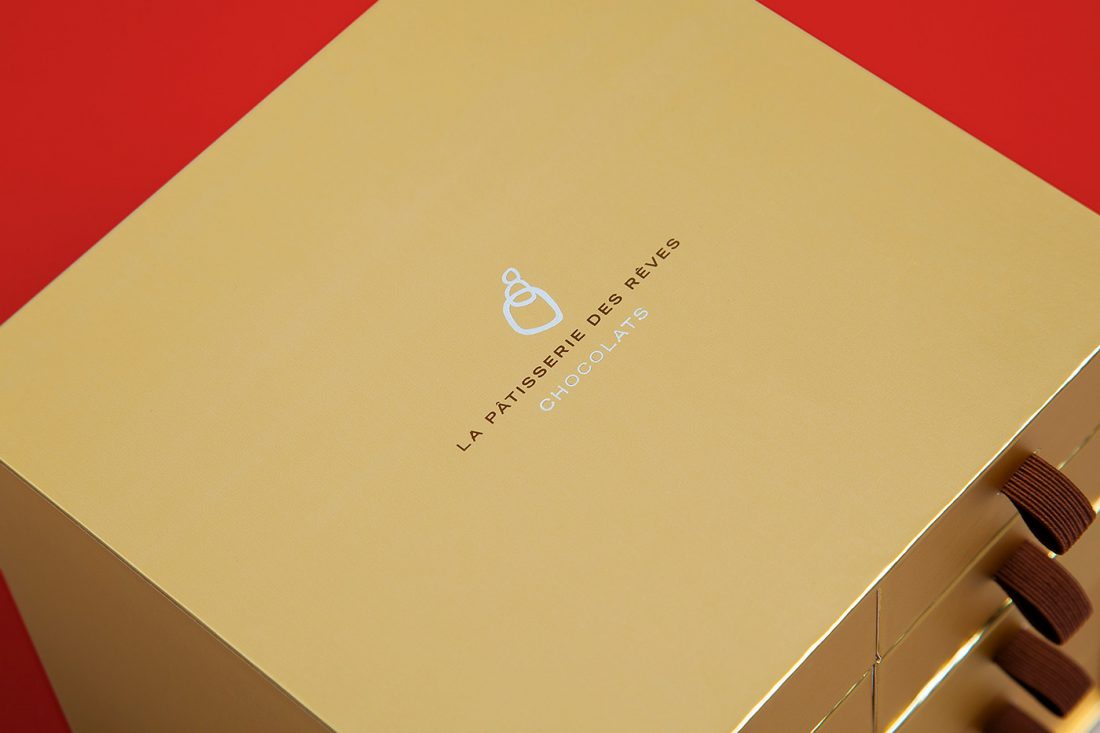 PâtisseriedesRêves_printaly_05 - Blog Printaly.com