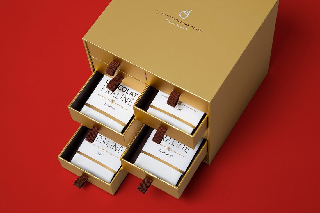 PâtisseriedesRêves_printaly_07 - Blog Printaly.com