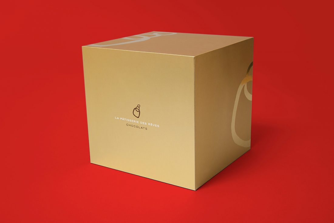 PâtisseriedesRêves_printaly_08 - Blog Printaly.com