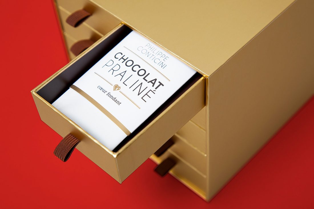 PâtisseriedesRêves_printaly_17 - Blog Printaly.com