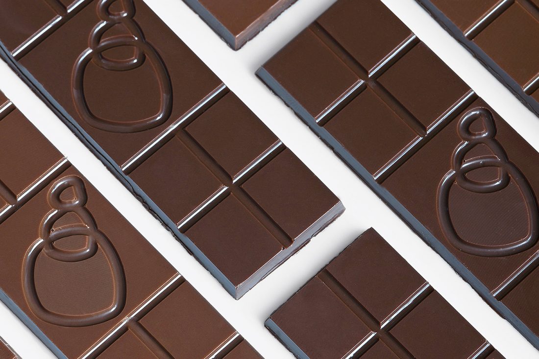 PâtisseriedesRêves_printaly_18 - Blog Printaly.com