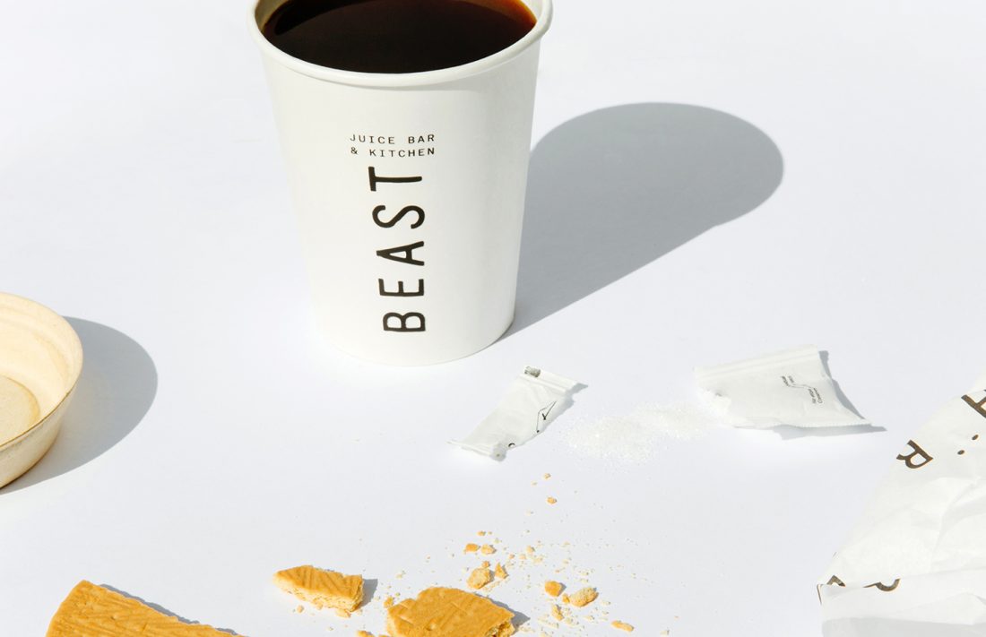 Hungry Beast _printaly
