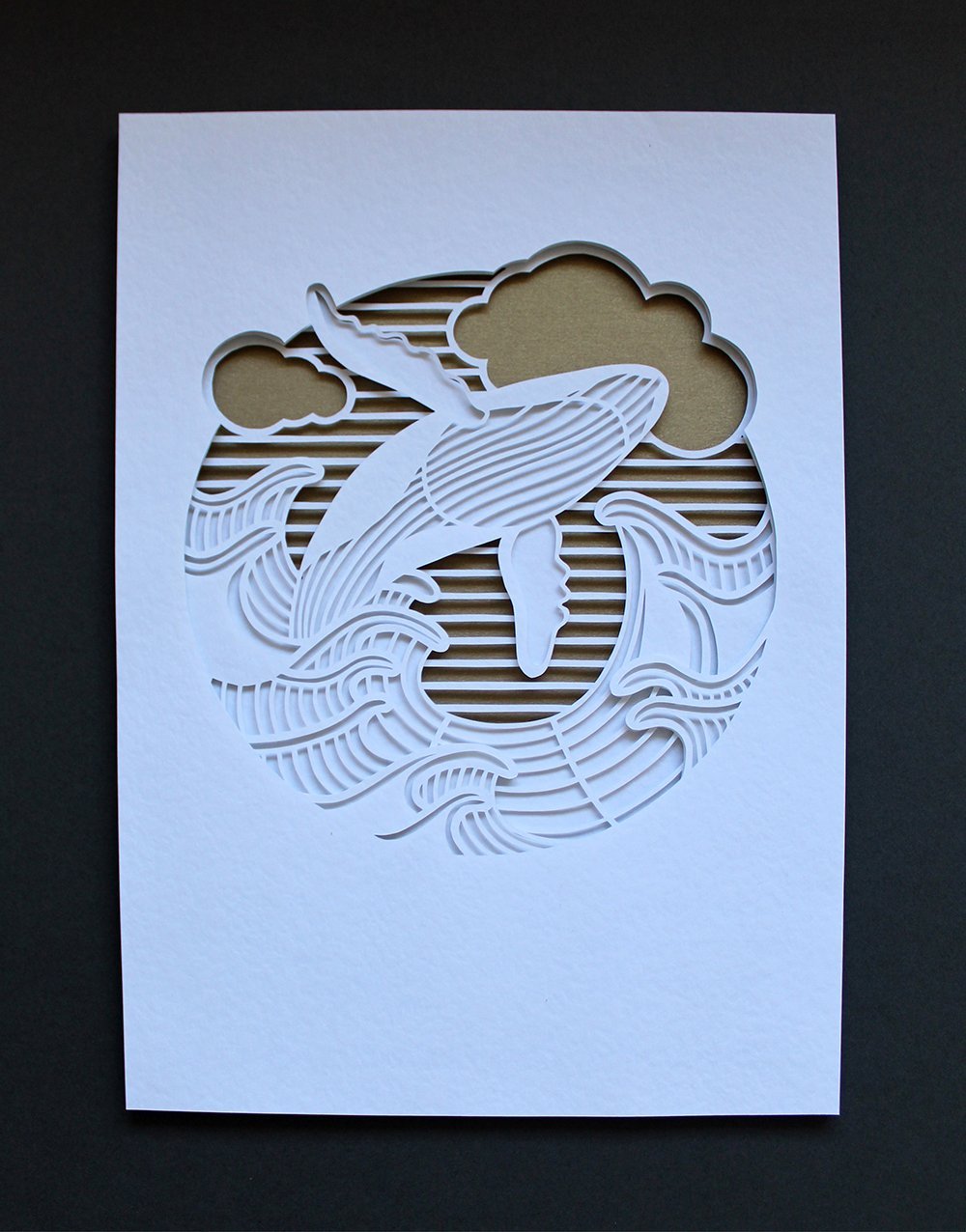 kit_paper_art_printaly_02 - Blog Printaly.com