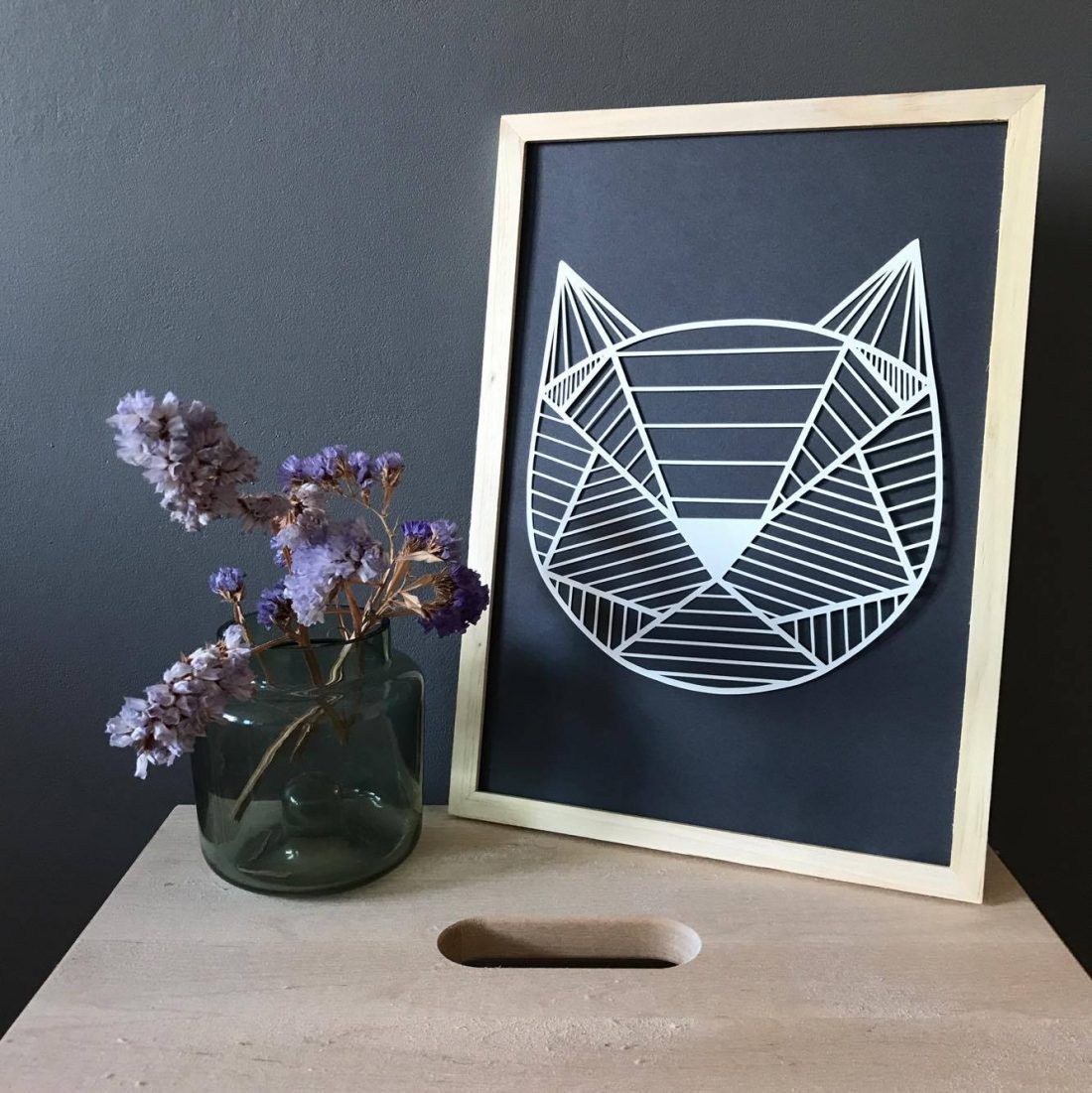 kit_paper_art_printaly_03 - Blog Printaly.com