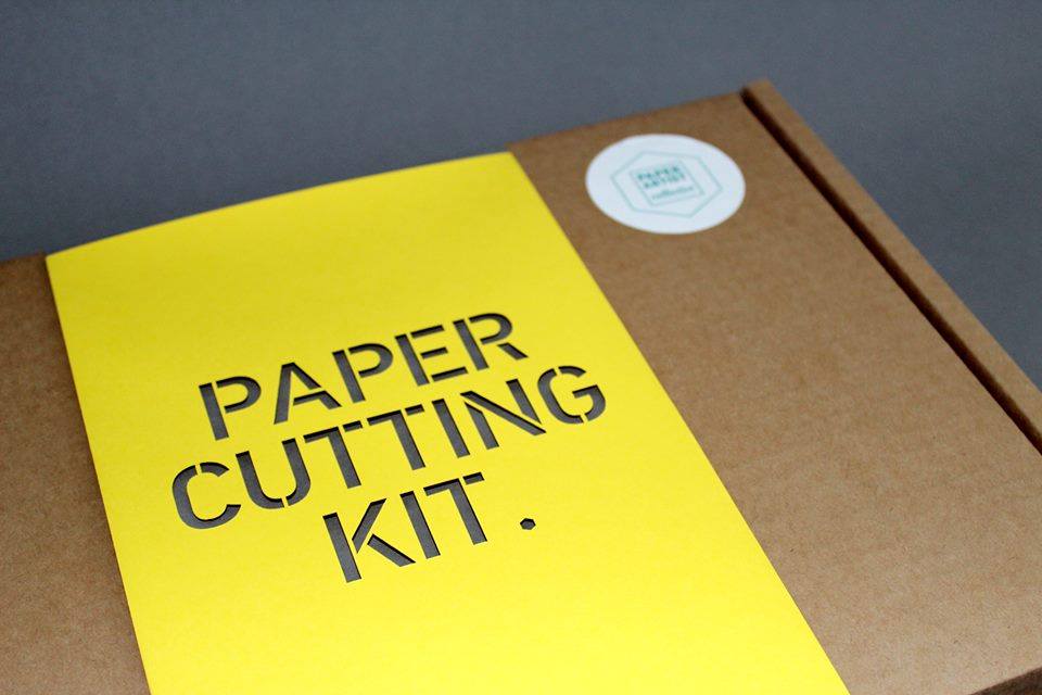 kit_paper_art_printaly_04 - Blog Printaly.com