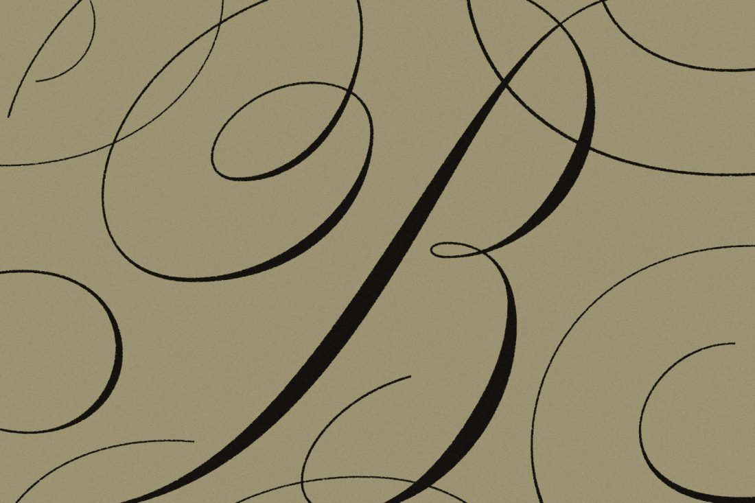 Type Deck. Il campionario tipografico di Steven Heller e Rick Landers