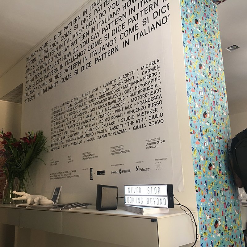 come_si_dice_pattern_printaly_01 - Blog Printaly.com