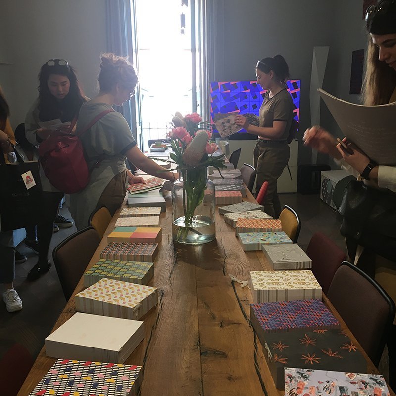 come_si_dice_pattern_printaly_05 - Blog Printaly.com