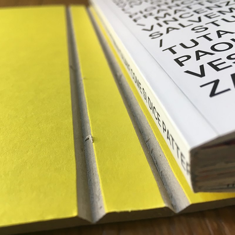 come_si_dice_pattern_printaly_20 - Blog Printaly.com Il catalogo della mostra "Come si dice pattern in italiano?" stampato da Printaly