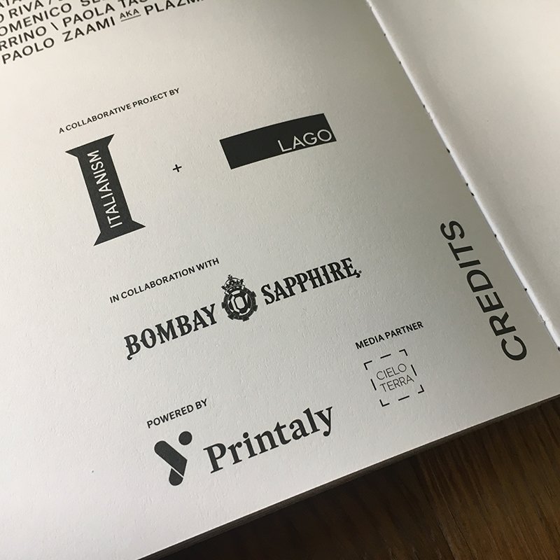 come_si_dice_pattern_printaly_24 - Blog Printaly.com Il catalogo della mostra "Come si dice pattern in italiano?" stampato da Printaly