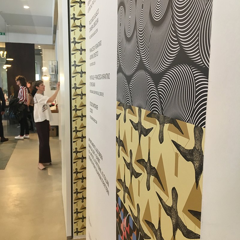 come_si_dice_pattern_printaly_28 - Blog Printaly.com