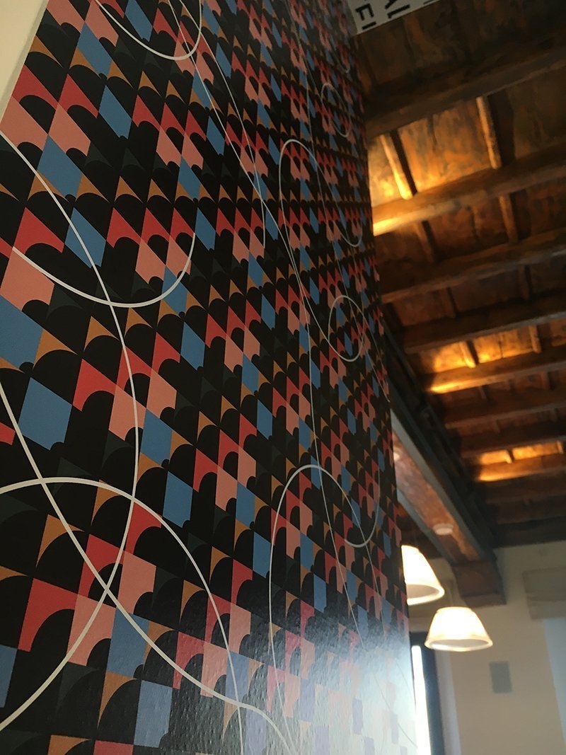 come_si_dice_pattern_printaly_31 - Blog Printaly.com