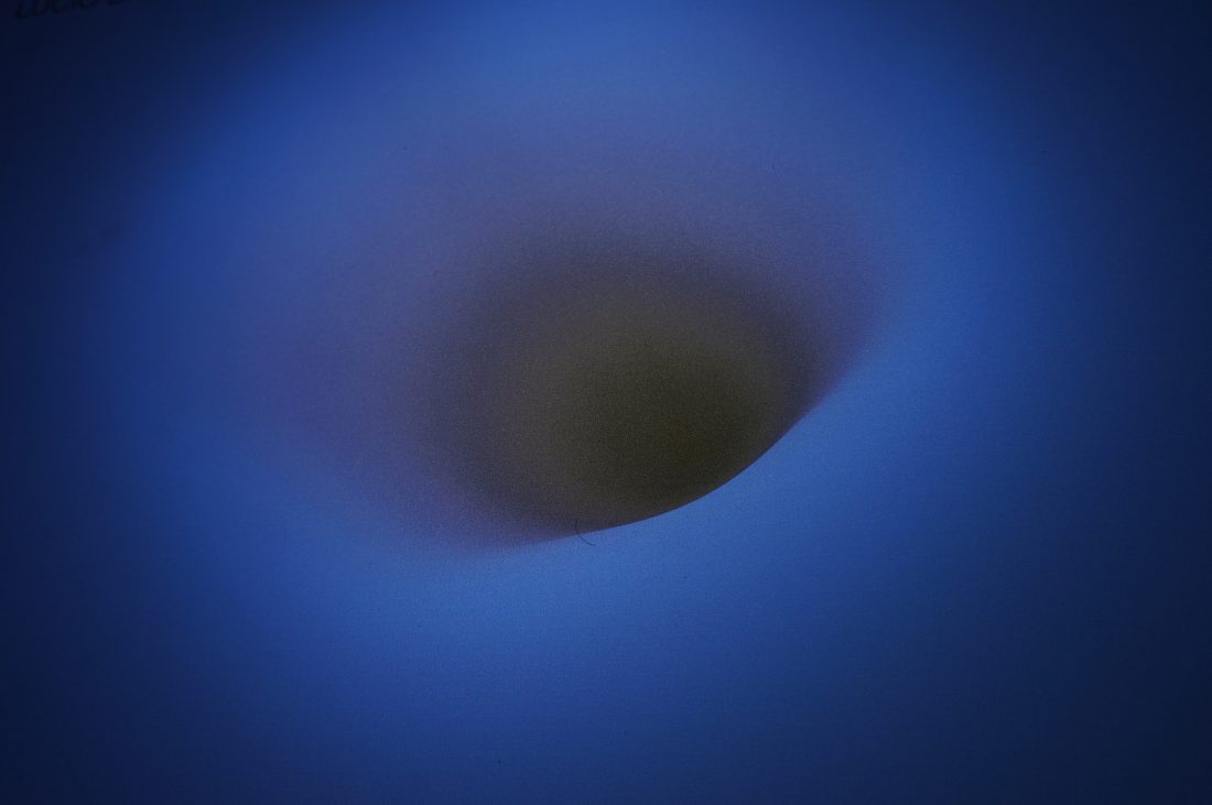 Printaly per Italianism. Tre mostre imperdibili alla Reggia di Portici