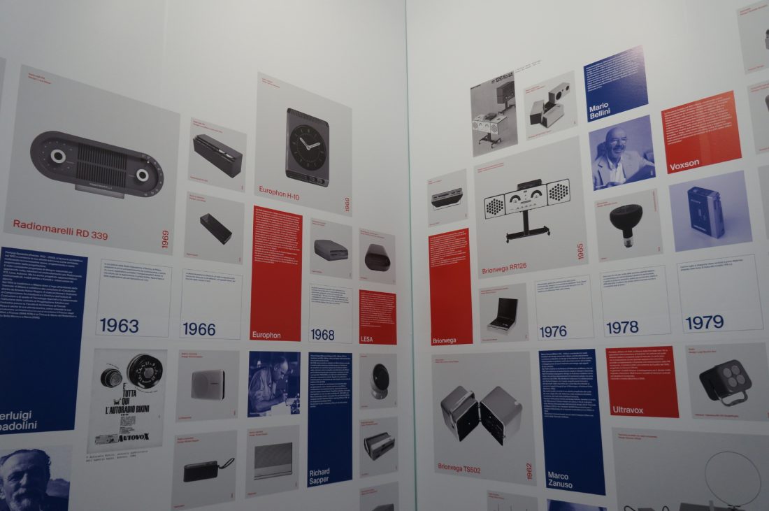 Printaly per Italianism. Tre mostre imperdibili alla Reggia di Portici