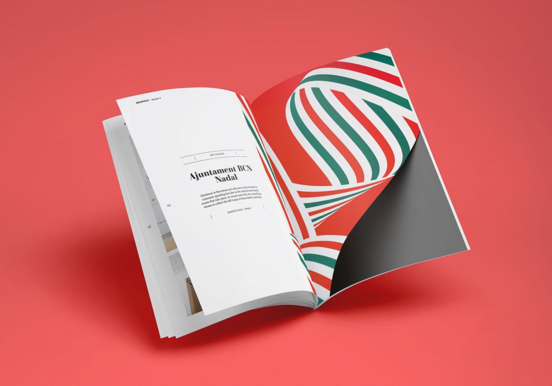 Printaly e Feel Desain #2. Il feticismo della carta: il tatto, l'olfatto, la vista.