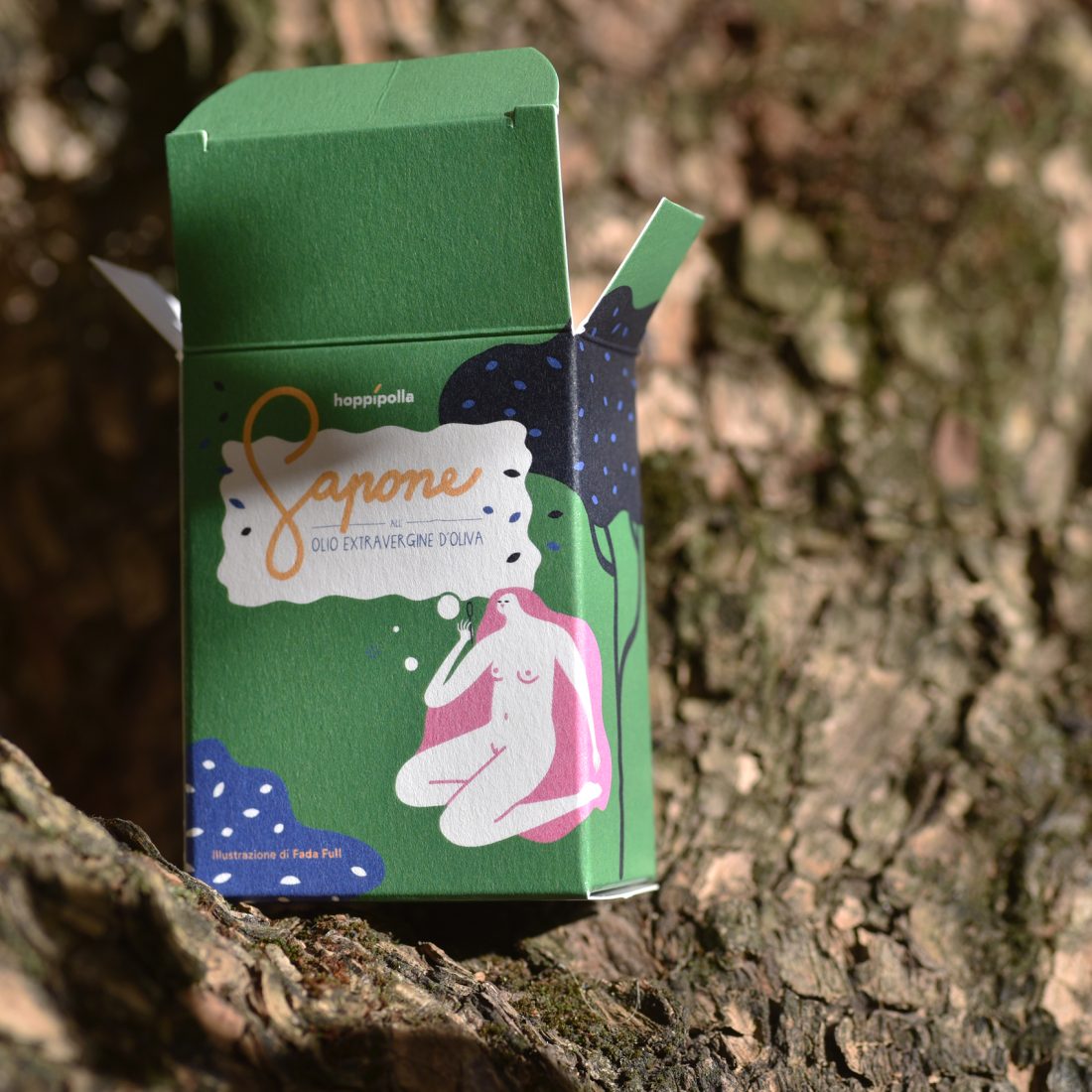 FADAFULL_HOPPIPOLLA_PRINTALY_02 - Blog Printaly.com