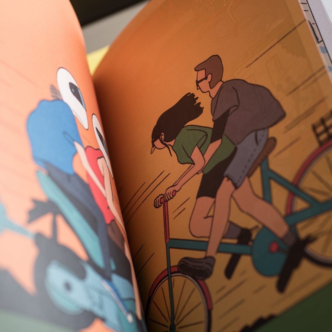 fumetto_printaly_01 - Blog Printaly.com