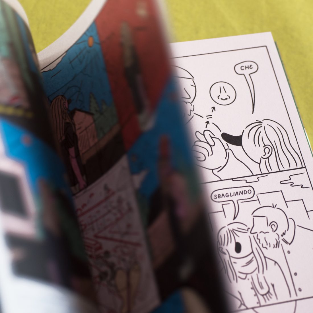 fumetto_printaly_02 - Blog Printaly.com