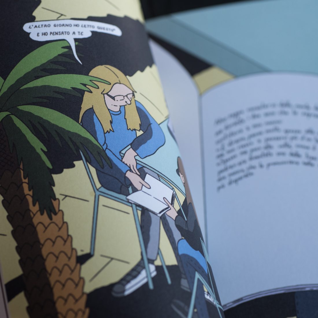 fumetto_printaly_04 - Blog Printaly.com