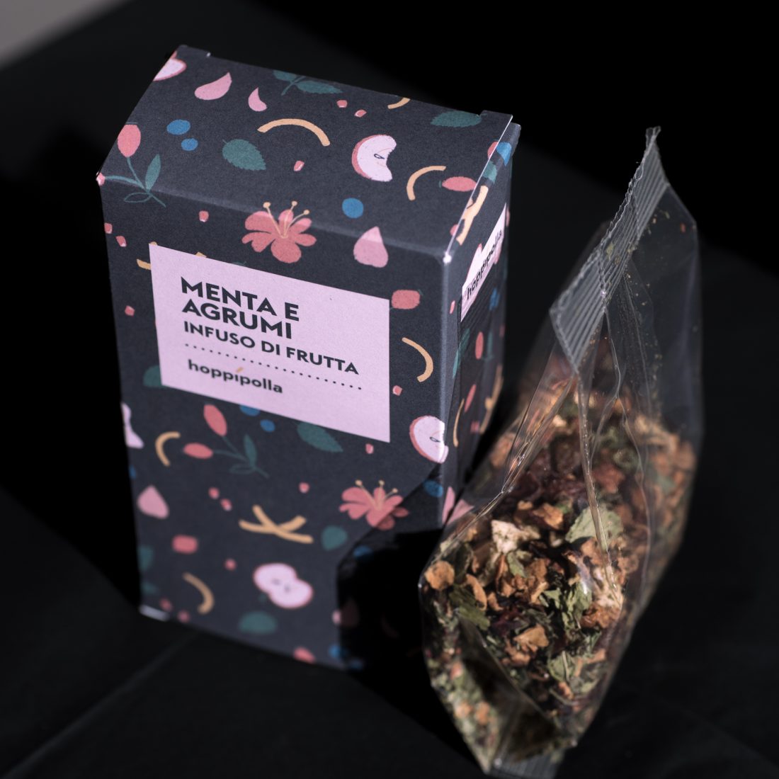 tisana_printaly_01 - Blog Printaly.com