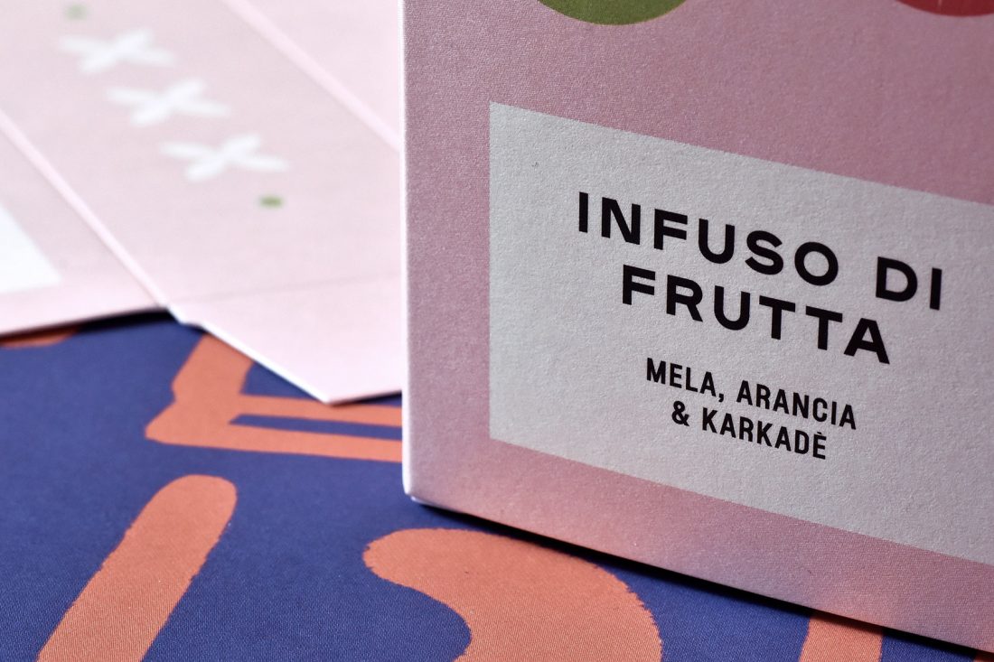 tisana_hoppipolla_2_printaly_03 - Blog Printaly.com Il nuovo infuso Hoppípolla illustrato da Cecilia Cappelli