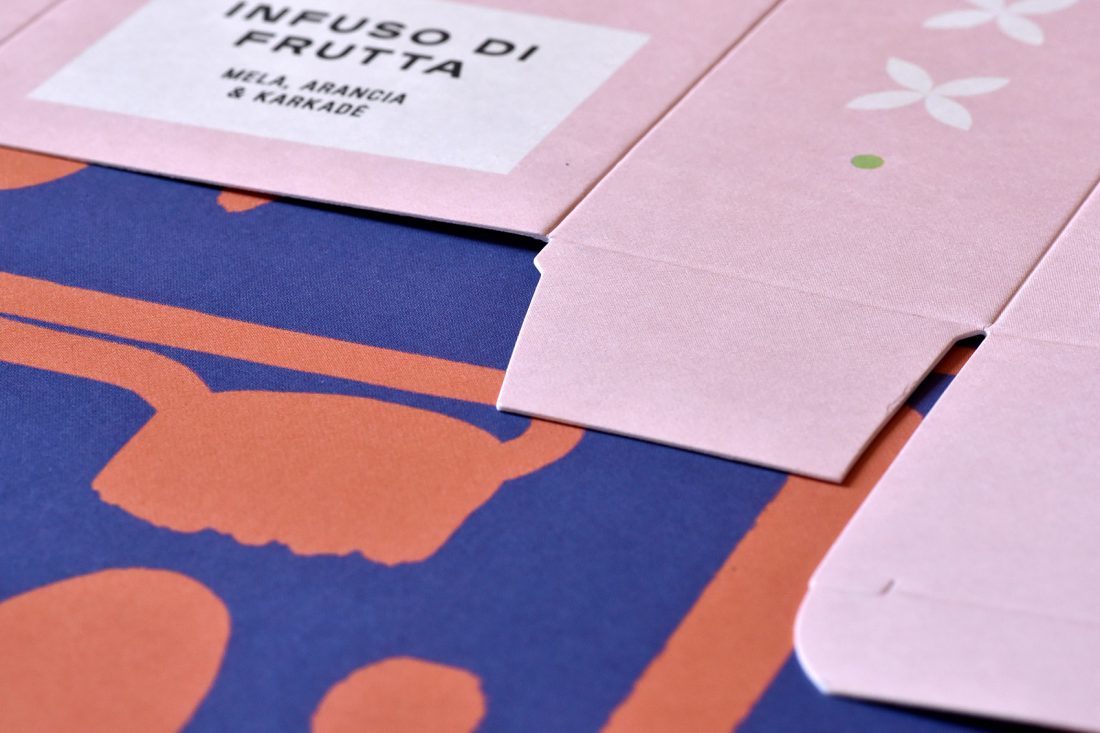 tisana_hoppipolla_2_printaly_04 - Blog Printaly.com Il nuovo infuso Hoppípolla illustrato da Cecilia Cappelli