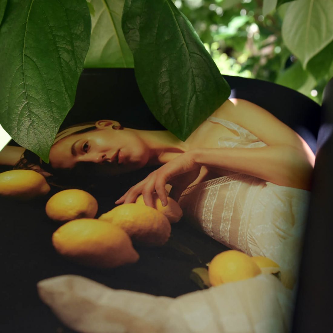 wrpd_magazine_printaly_01_rid - Blog Printaly.com
