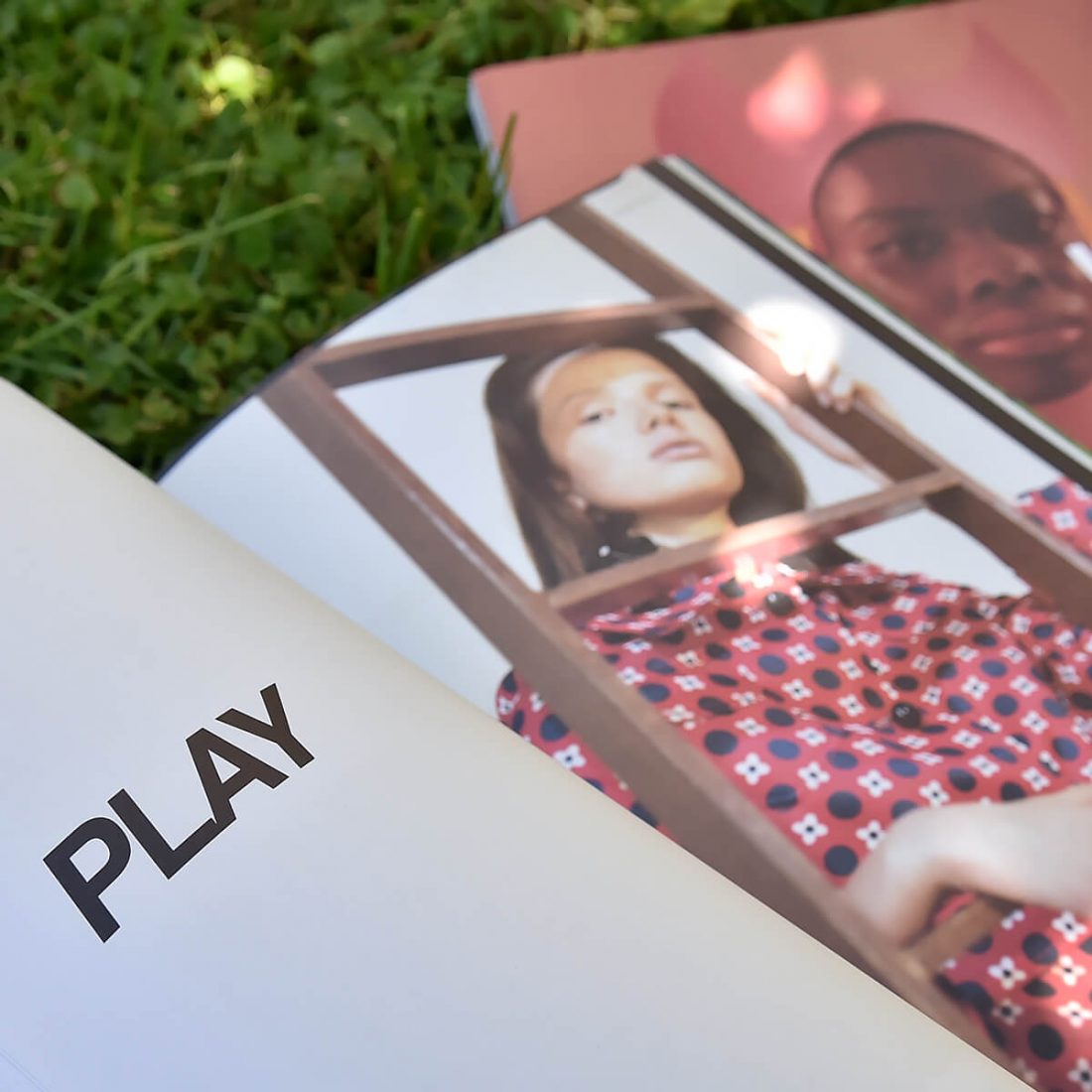 wrpd_magazine_printaly_02_rid - Blog Printaly.com